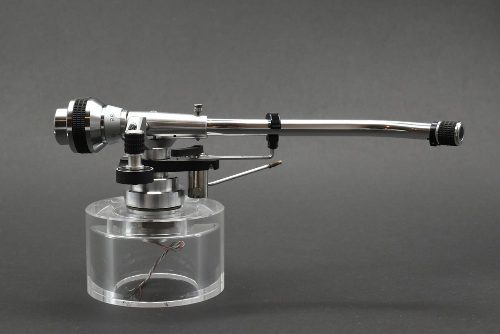 Micro Seiki MA-303 Tonearm【Ships from US🇺🇸】