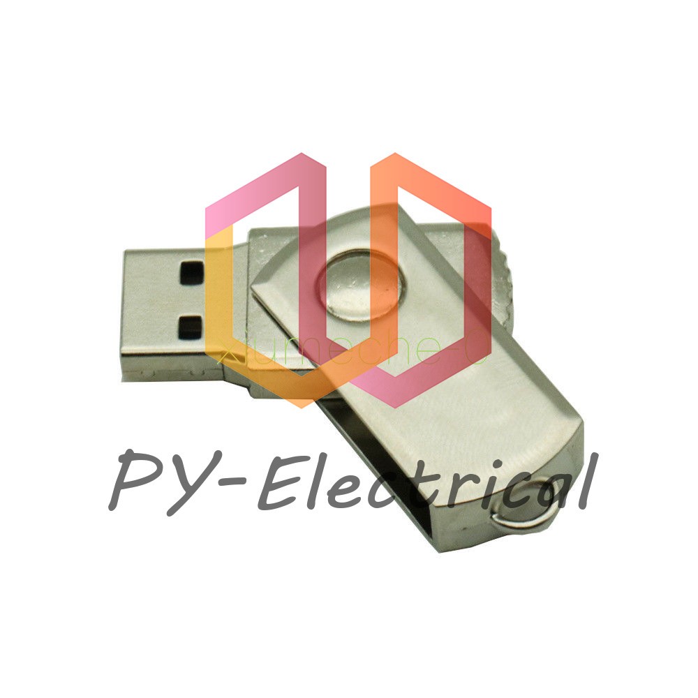 BadUsb Beetle Bad USB ATMEGA32U4 Development Board virtual keyboard For Arduino