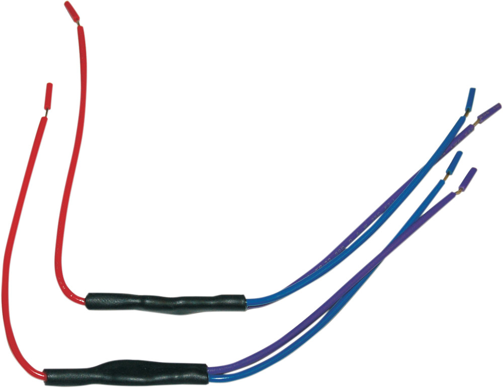 NAMZ For Light Intensifier Module IHL-03