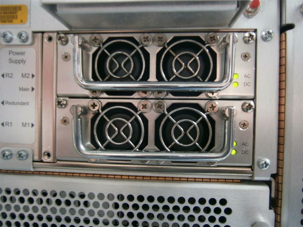 PINNACLE MediaStream Server - (GP31)