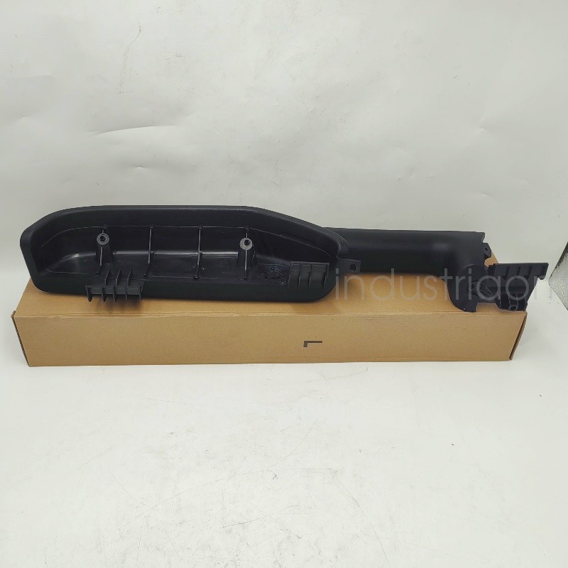 Left Side Front Driver Door Armrest Handle For 99-06 Chevrolet/GMC Select Models