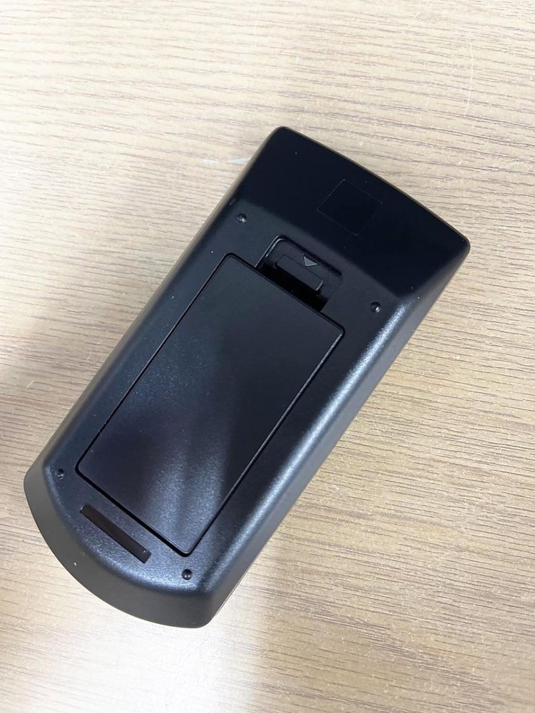 YAMAHA Audio Remote Control WY57810
