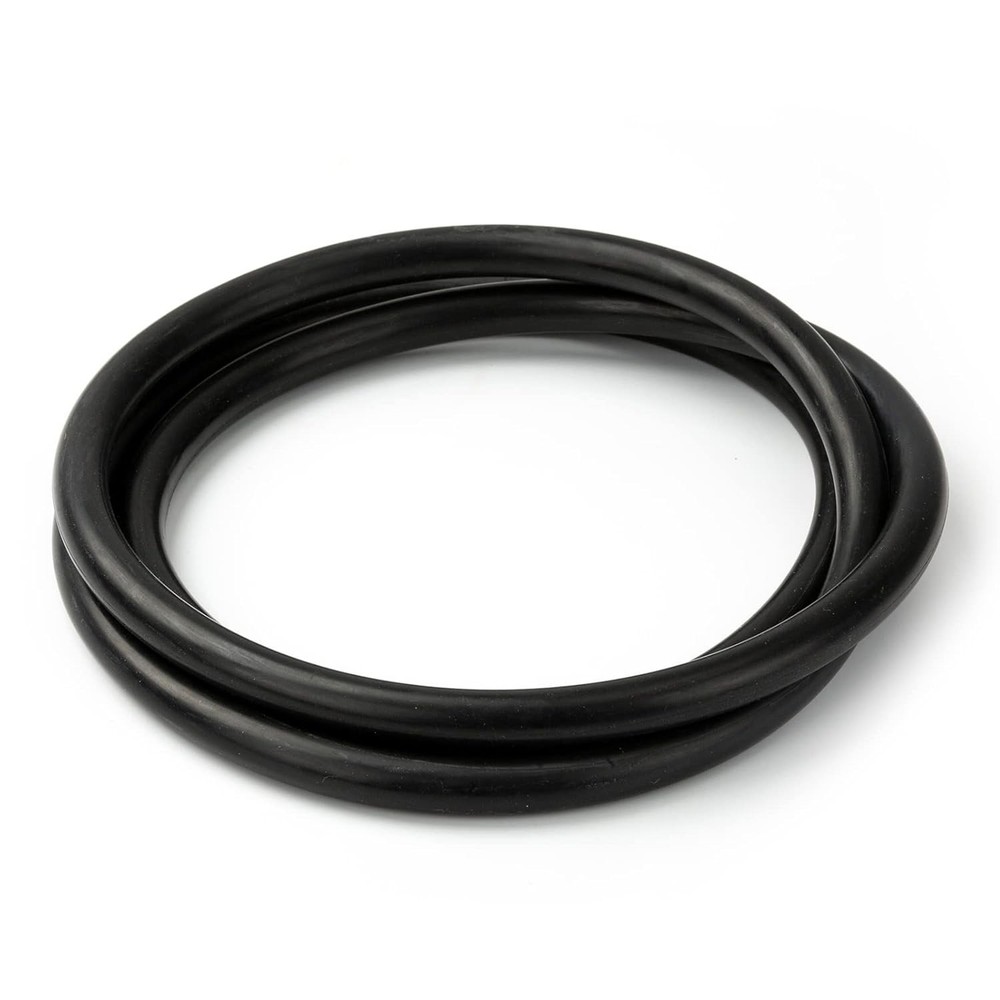 Replacement Pool and Spa D. E. Filter, Replacement for Pentair CCP 520/420/32...