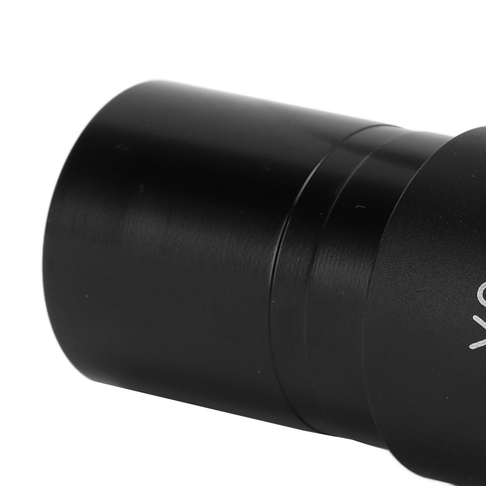 Microscope Eyepiece General Purpose Biological Type Wide Angle Eyepiece WF5X