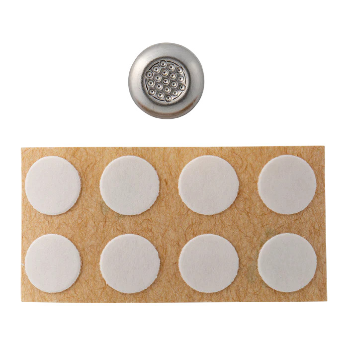 Thimble Pack Plus - Colonial Needle Co