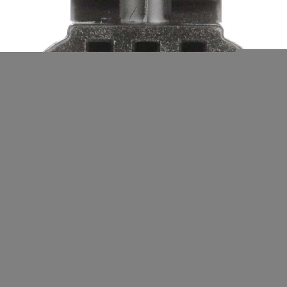 Ambient Air Temperature Sensor Standard AX91