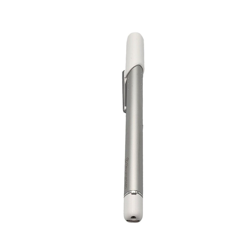 Neo N2 Smartpen (F110) Neo Smartpen Extra Tip & Users Guide. NO Micro USB Cable