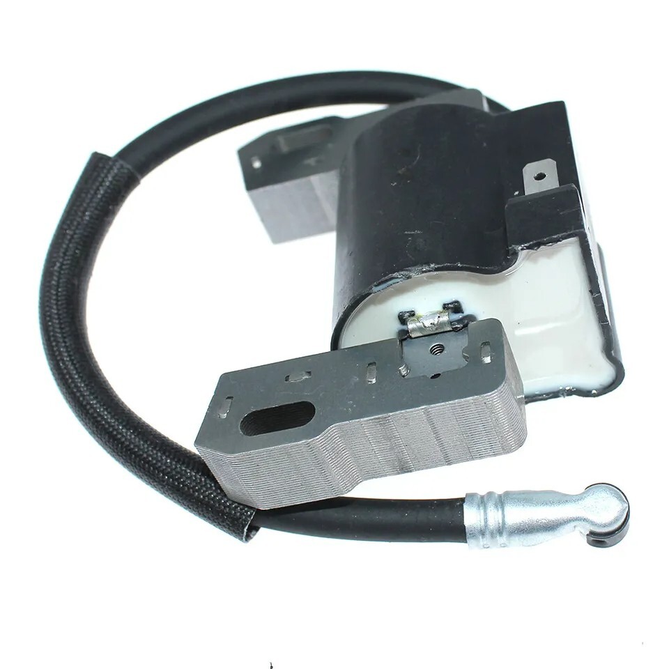 Ignition Coil For John Deere 135 D125 D130 D140 D150 E120 E130 E140 E150 E160