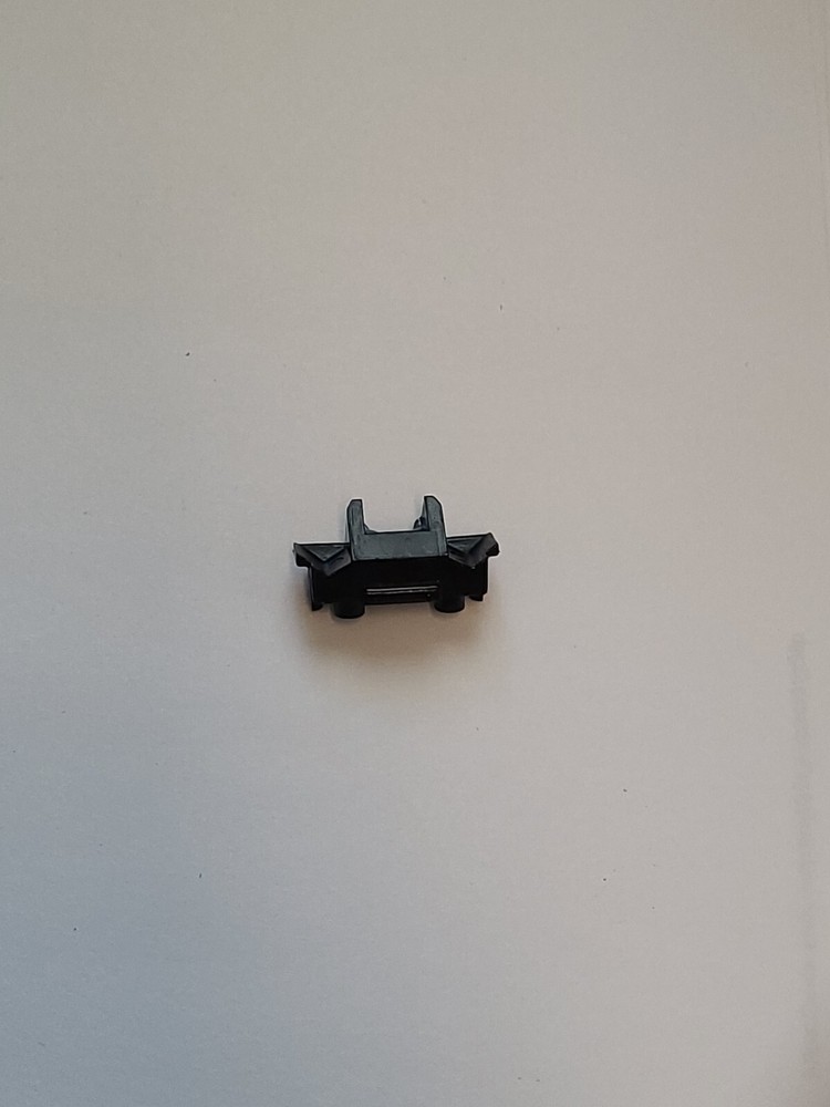 Andis Cordless Master Replacement Blade Yoke fits mlc #202979