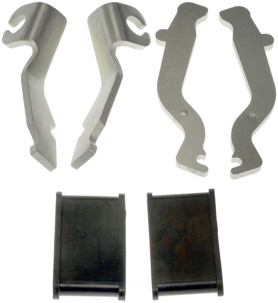 DORMAN OE SOLUTIONS 942997 Parking Brake Lever Kit