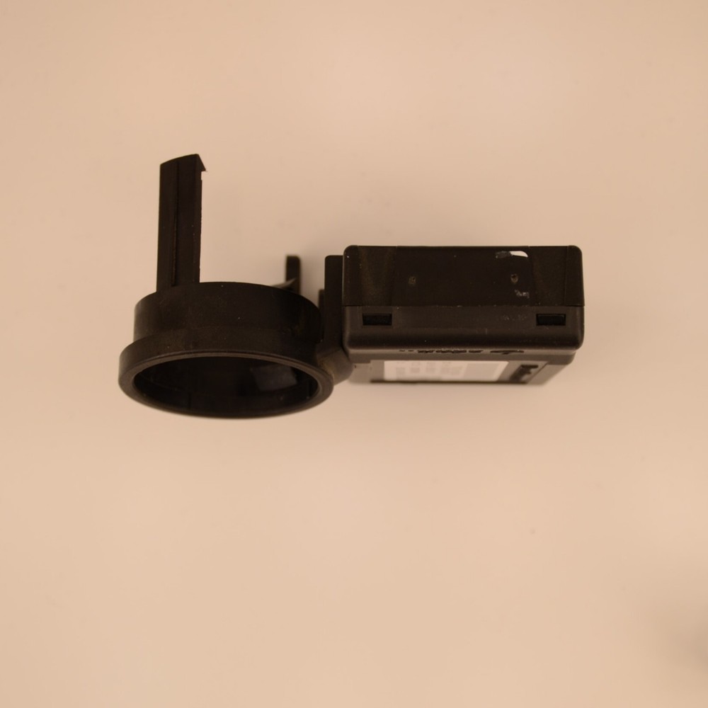 2008-2011 Dodge Dakota Immobilizer 68014270AH VIN Programmed Plug & Play