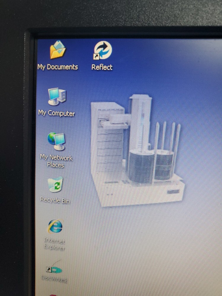 MediaTechnics Fusion MX CD/DVD Duplicator