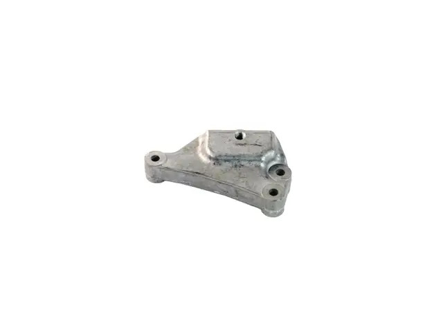 Genuine Mopar Engine Mount Bracket 68073107AC