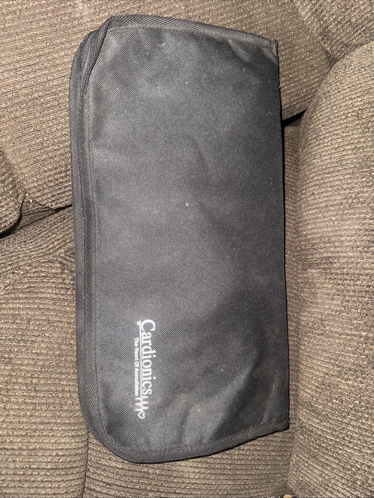 Cardionics 718-7710 Hearing Impaired E-Scope