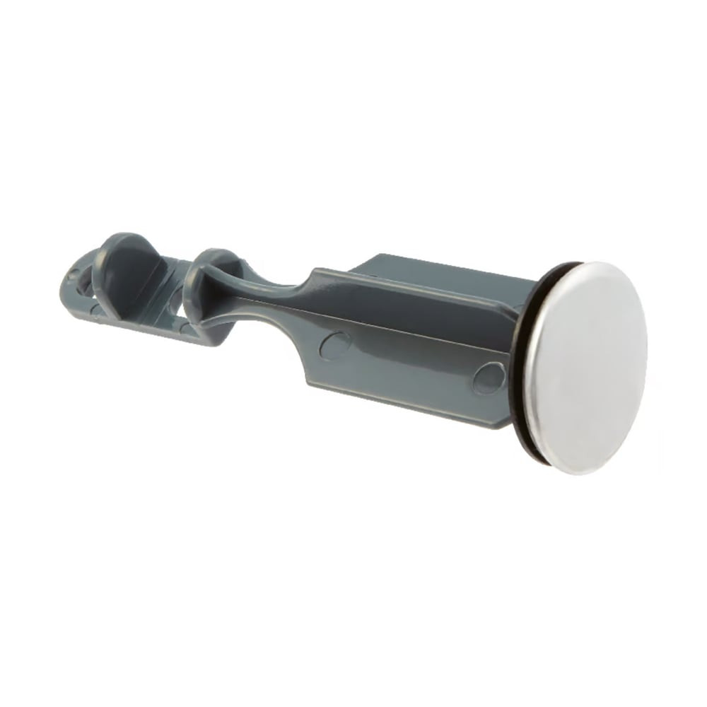 Ace Plunger For Pop-up (Ace820-84)