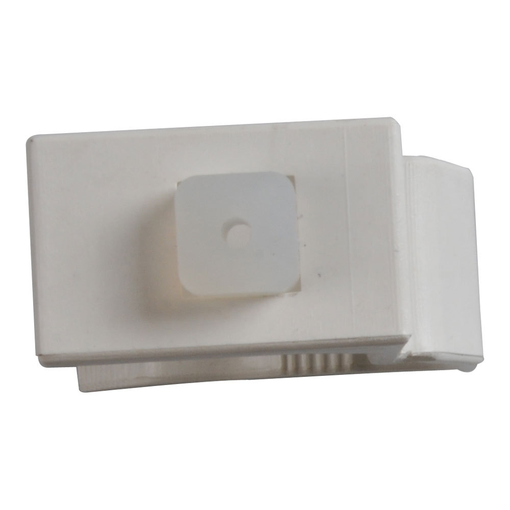 HP Printhead Cleaning Kit for DesignJet 130