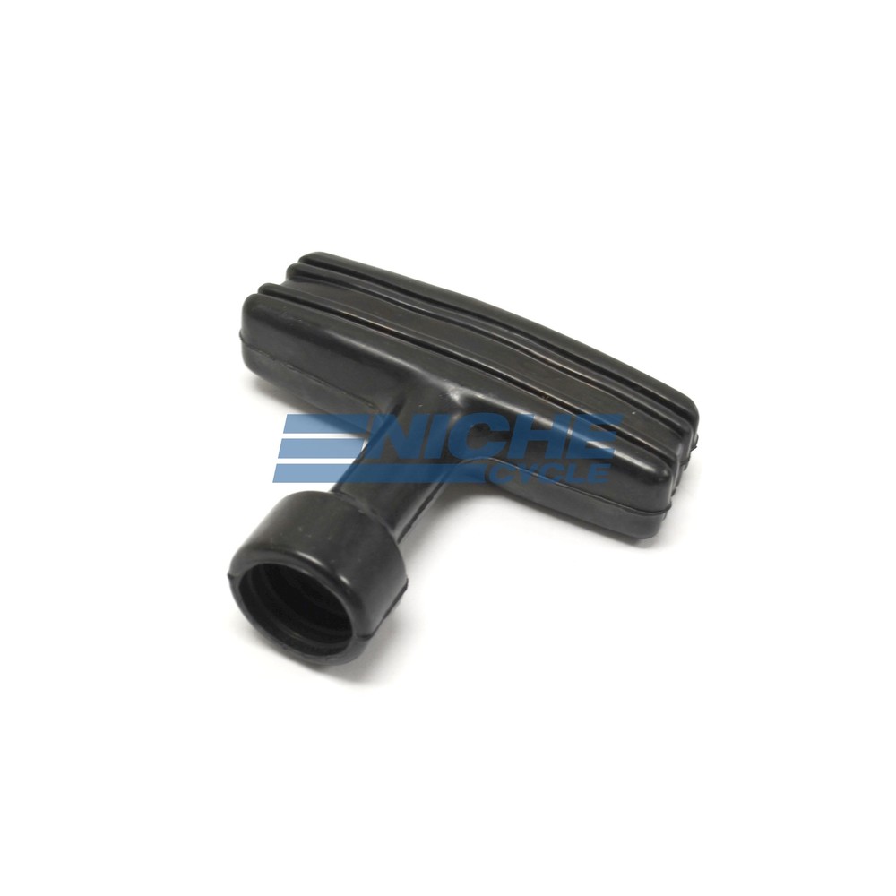 Pull Handle for Honda ATC or Universal Cord Start 28-1503