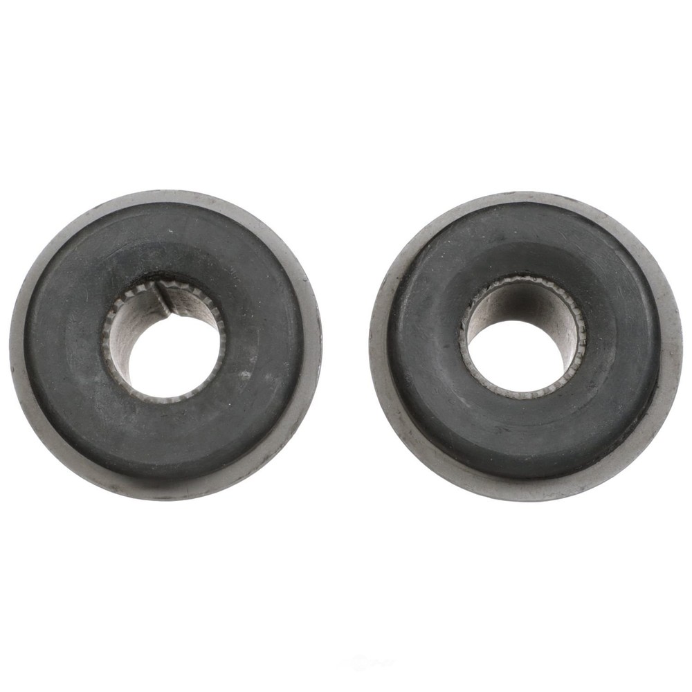 Upper Ctrl Arm Bushing/Kit Delphi TD635W