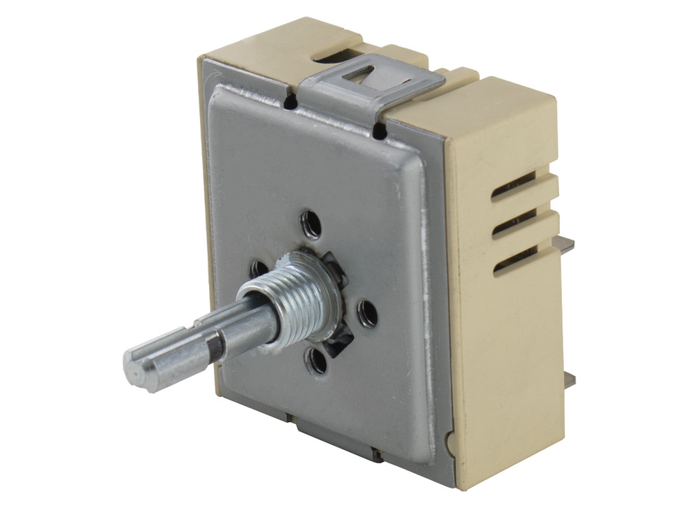 Electrolux 318191023CM Infinite Switch