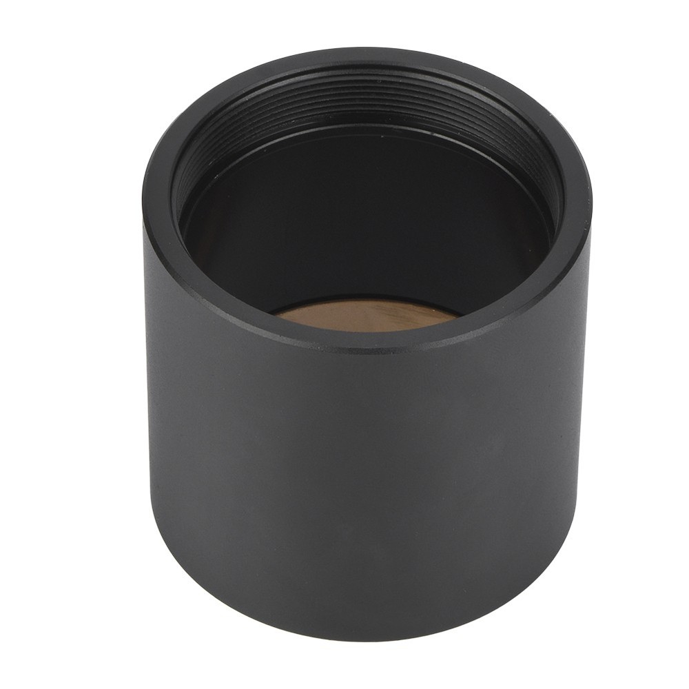 2 SCT Mount Adapter For Schmidt Cassegrain Telescope