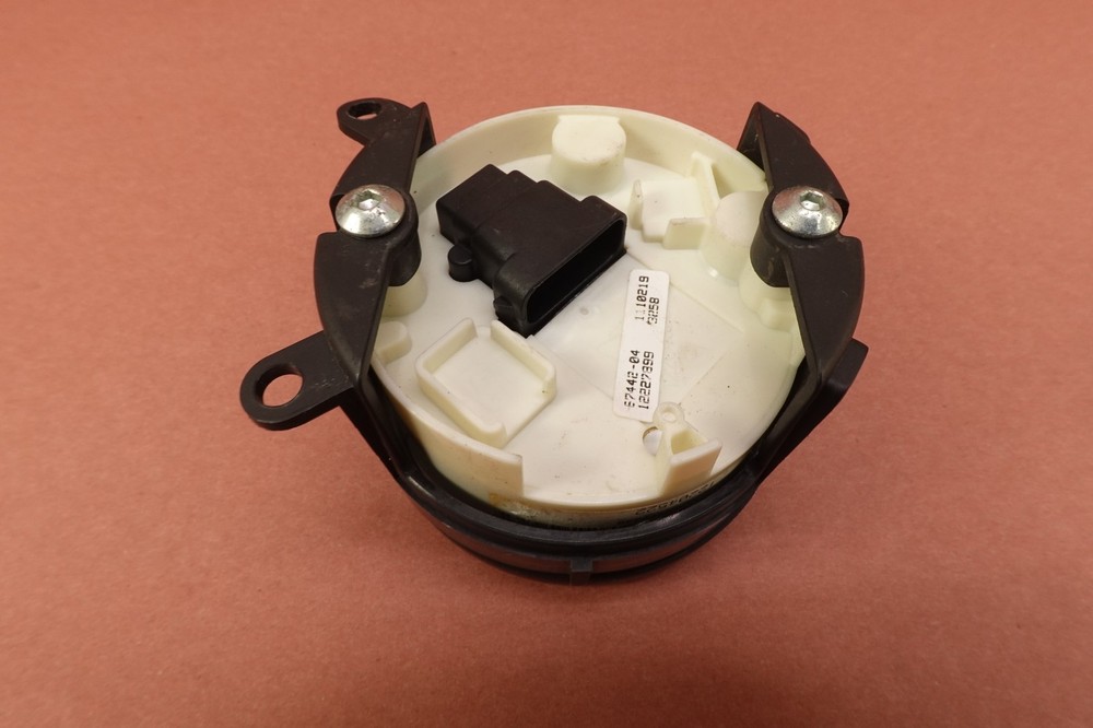 2000-2006 Harley Davidson FLHT Electra Glide SPEEDOMETER SPEEDO 5K