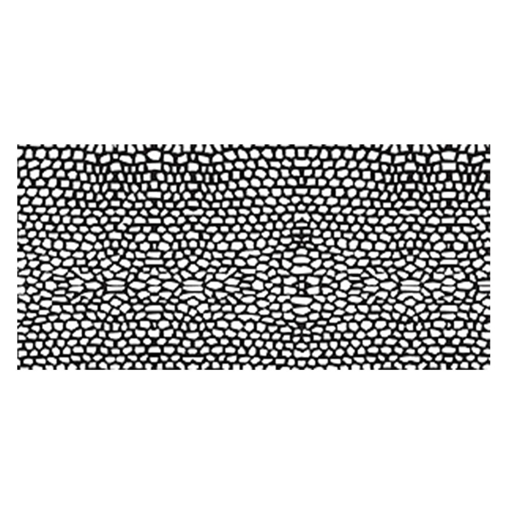 Wapsi Thin Skin Gator