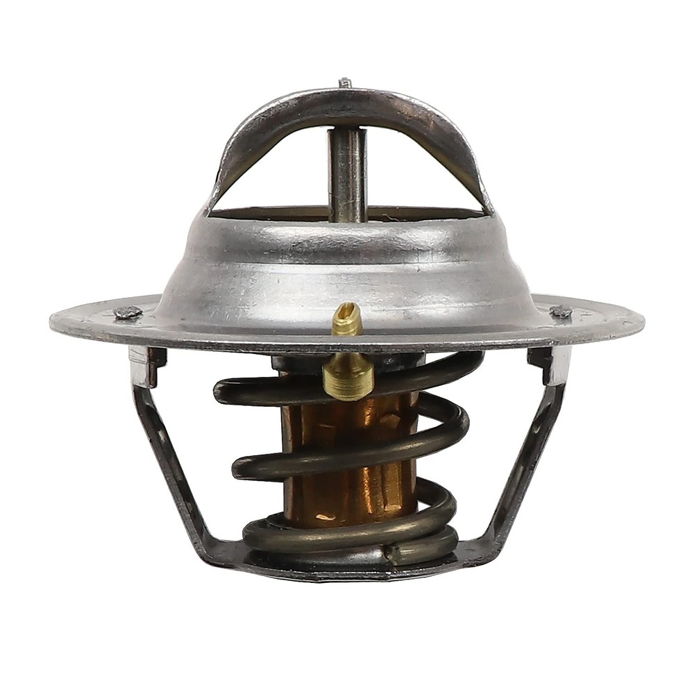 Beck/Arnley Thermostat - 143-0687