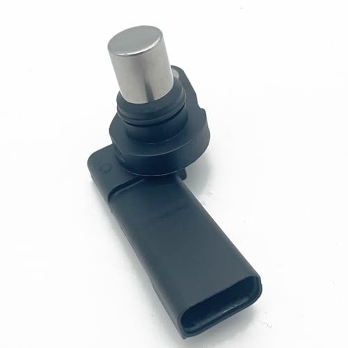 Engine Camshaft Position Sensor Cam Compatible with Mini 2002 2003 2004 2005