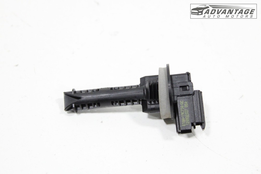 2020-2025 FORD ESCAPE FRONT CABIN INTERIOR TEMP TEMPERATURE CONTROL SENSOR OEM