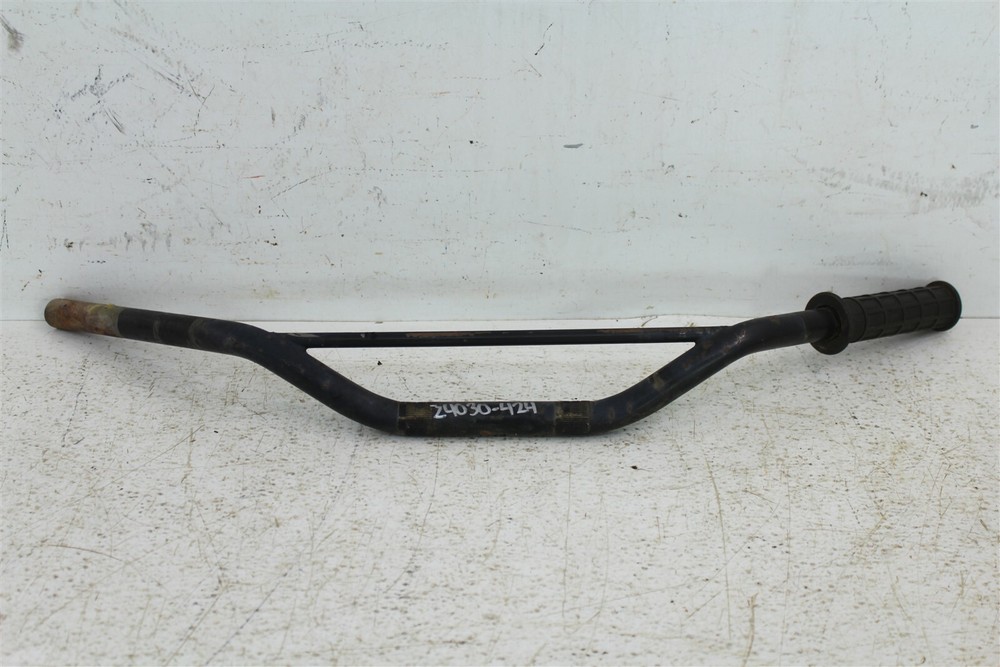 2003 Kawasaki KFX 80 Handlebar Bars LT80 LT 80