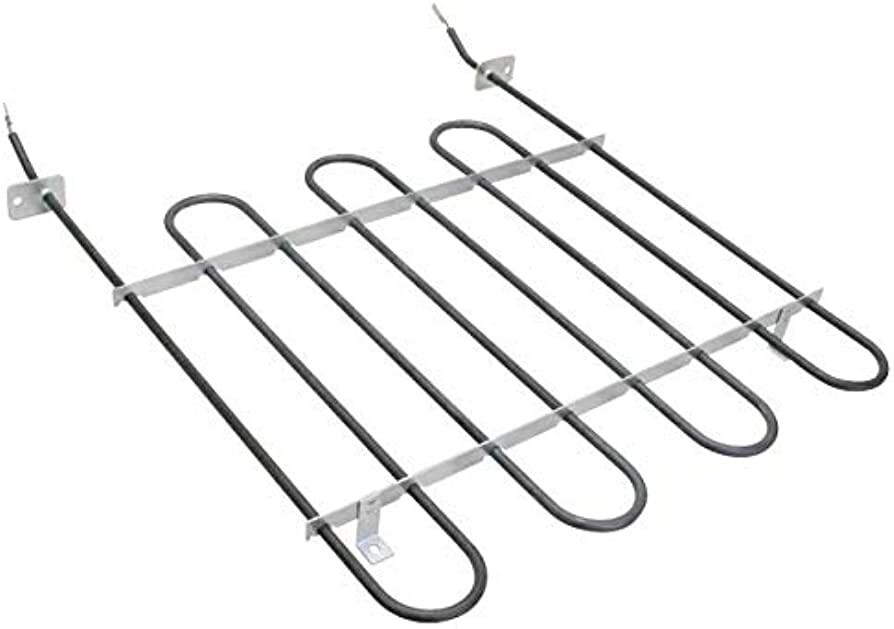 316413800 Electrolux / Frigidaire Compatible NEW Bake Element
