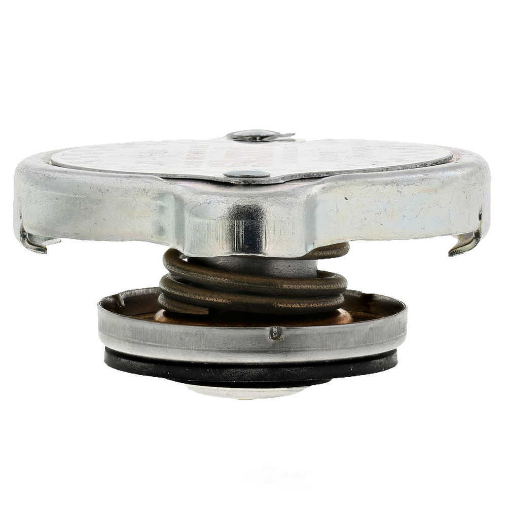 Radiator Cap Motorad T204
