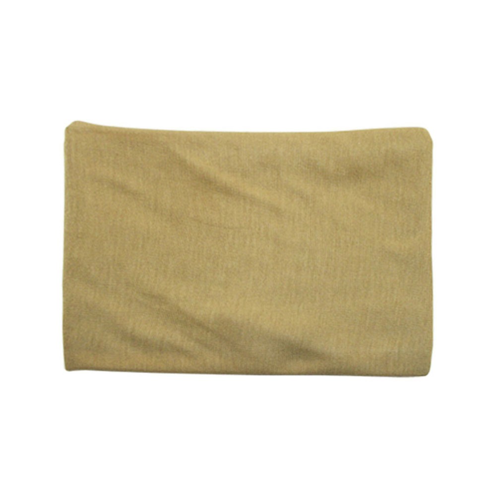 Tactical Hunting Moisture Wicking Head Neck Balaclava Multi Wrap