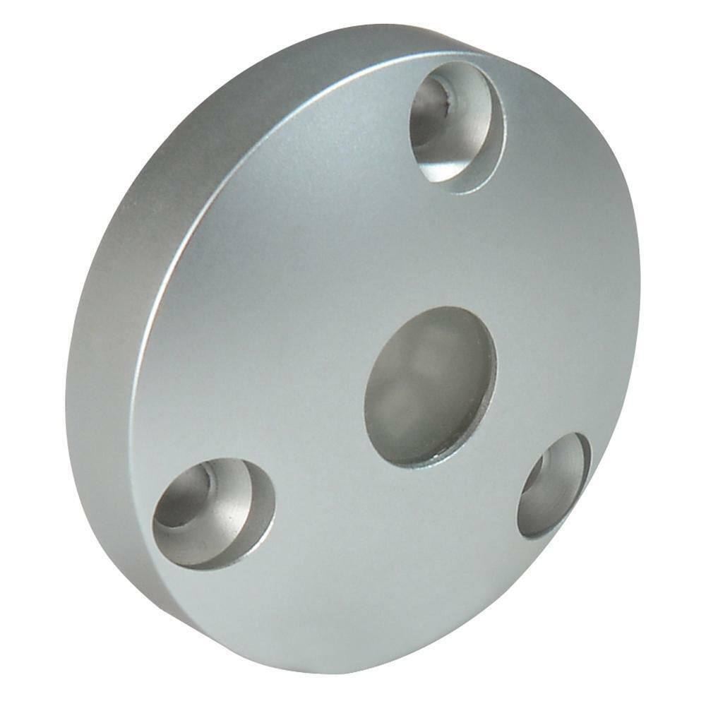 Lumitec Anywhere Light Blue Light #101034