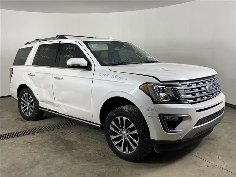 Camera/Projector Camera Windshield Mounted Fits 18-22 NAVIGATOR 2416084