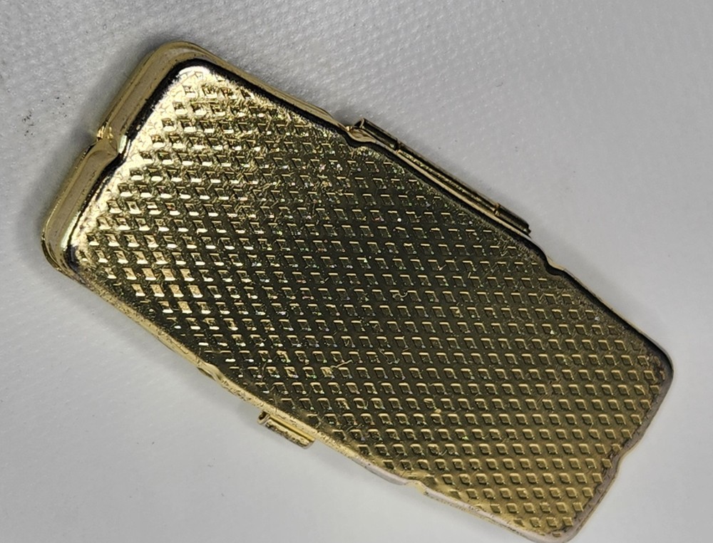 Pill Box