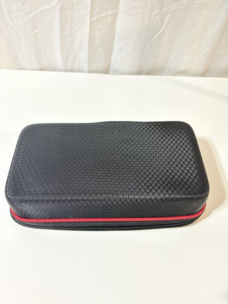 Dead-by-Daylight DBD Switch Case