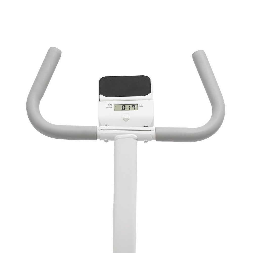 Climbing Stepper Machine, Foldable Stair Stepper Machine, Vertical Stair Climber