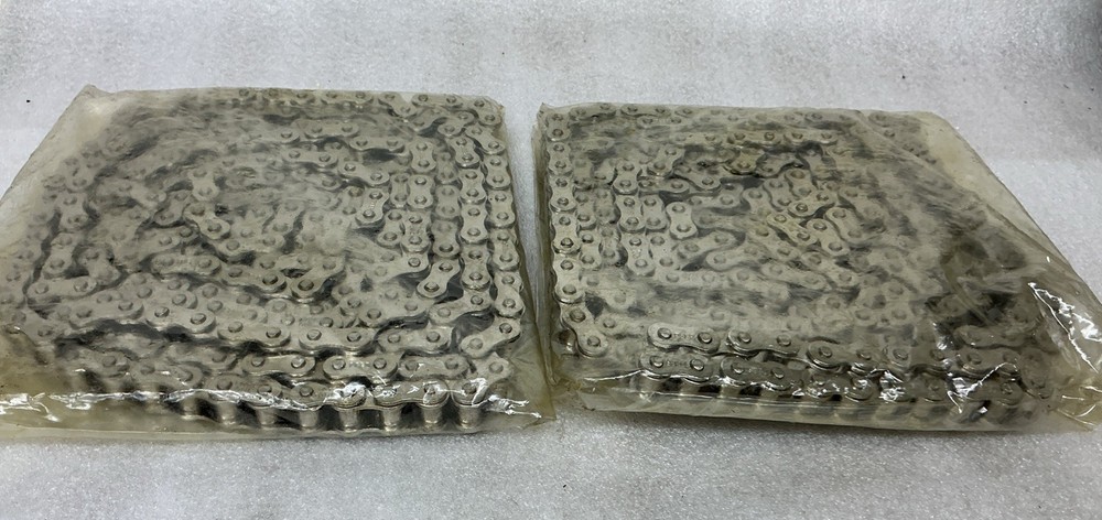 Peer Industrial Roller Chain