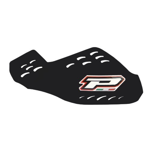 ProGrip MX Enduro Universal Hand Guards Extra Strong Multi Position PG5600