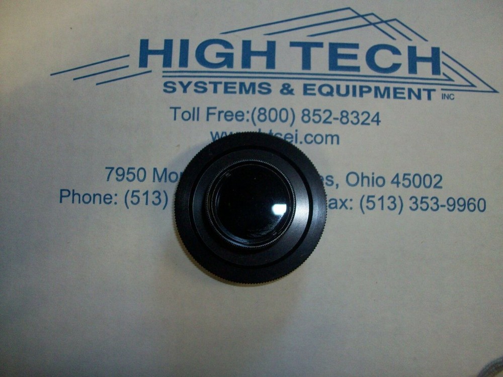 Orion Variable Polarizer Lens Eyepiece Filter