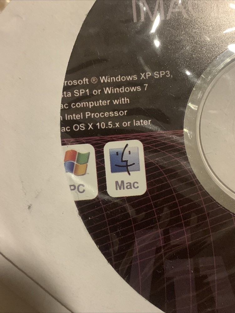 Vivitar Experience Image Manager Software 2011 Install Disk