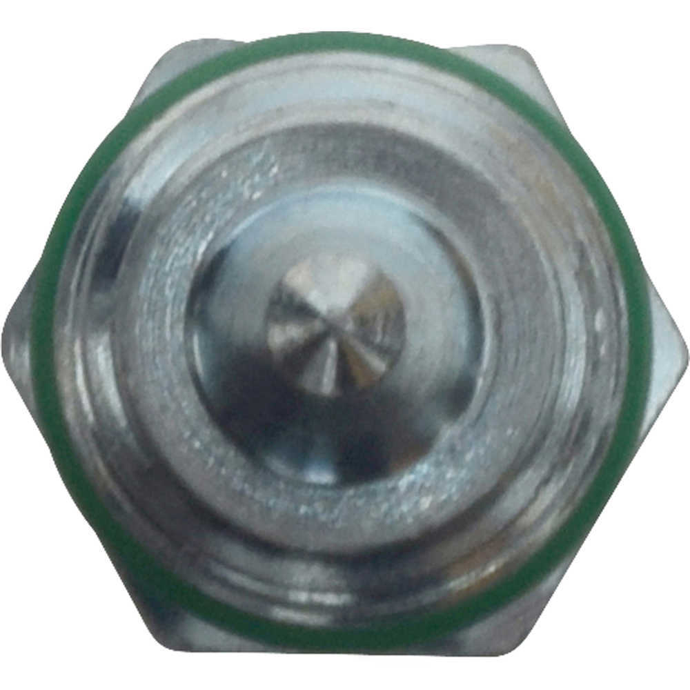 A/C Refrigerant Temperature Sensor UAC SW 11123C