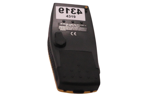 Trimble GeoExplorer 2