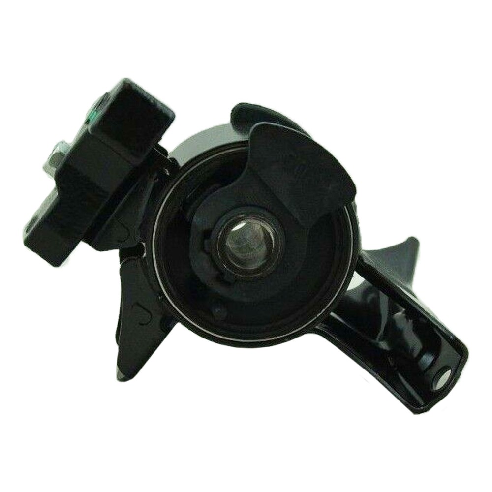Front Right Engine Motor Mount For Honda 2006-2014 Ridgeline 3.5L