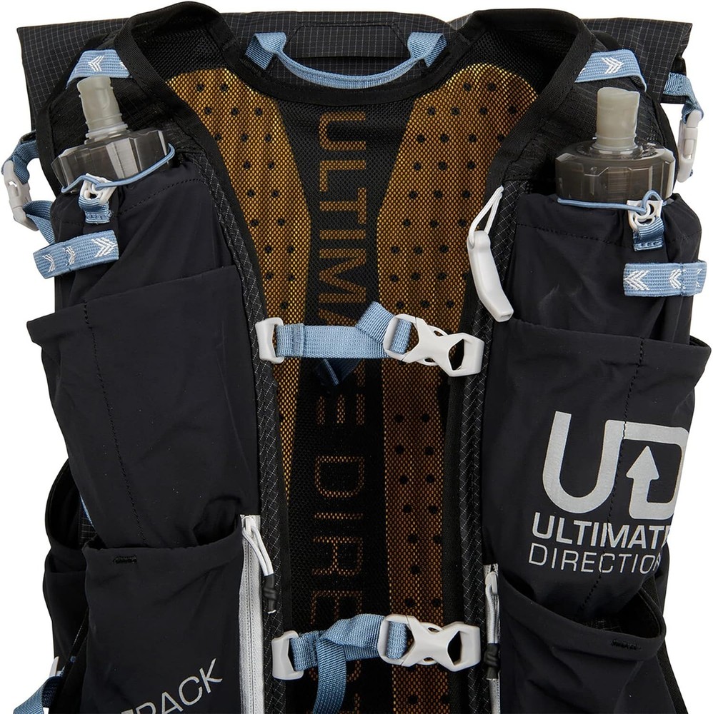Unisex Fastpack 20