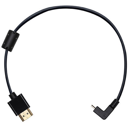 DJI Matrice 600 — HDMI Cable