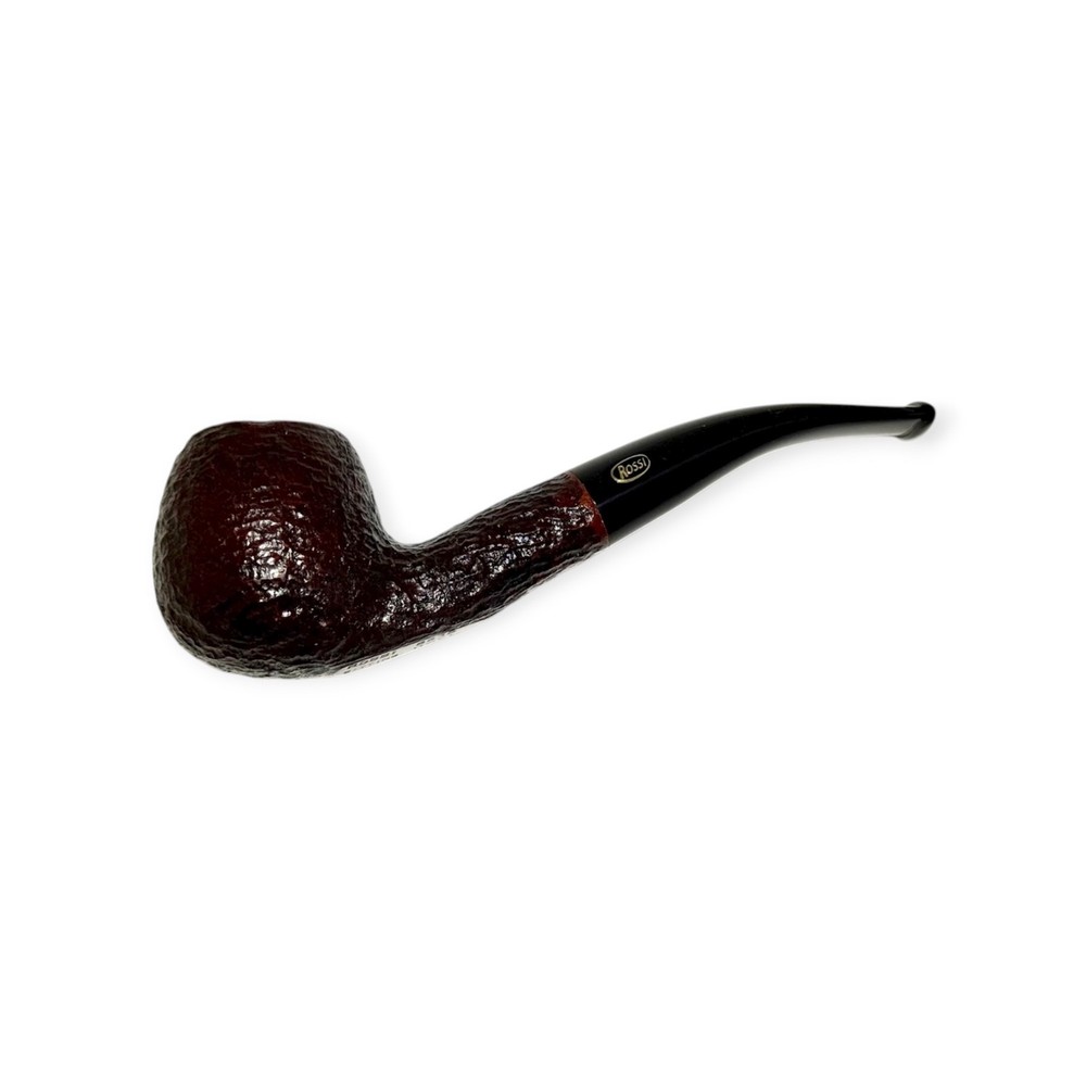 Rossi Sitting (8636) (6mm)...New in Box