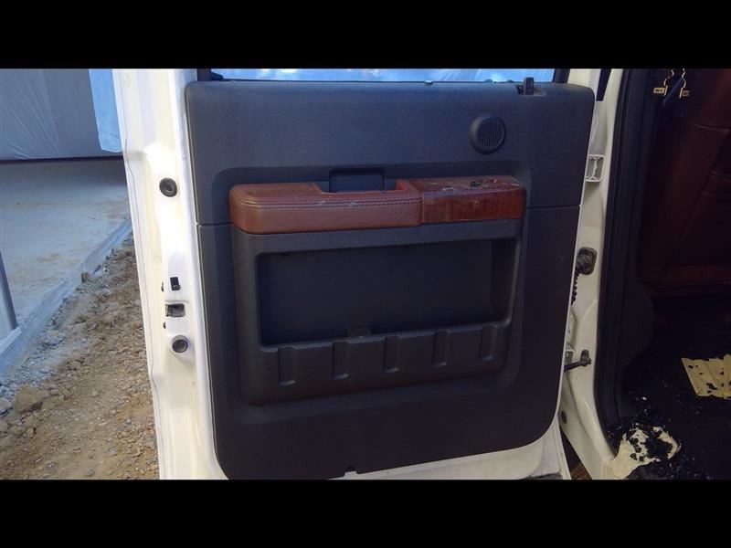 11-16 F-250 High Mounted Stop Light