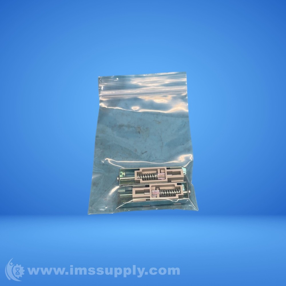 Linear Actuator FNIP